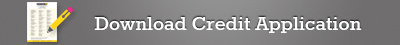 Download Credit Application