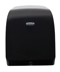 KC Pro Black MOD Dispenser