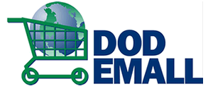 dod emall