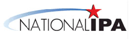 National IPA