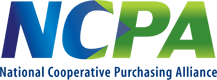 ncpa logo