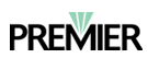 premier logo2