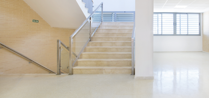 linoleum marmoleum floor care fact vs fiction linoleum marmoleum floor care fact vs fiction