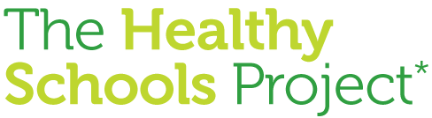 The Healthy Schools Project