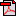 acrobat logo