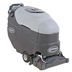 advance-aqua-plus-battery-carpet-extractor