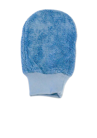 http://info.waxie.com/Portals/43298/images/microfiber-dusting-glove.png