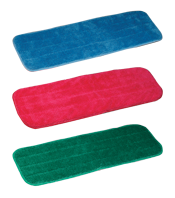 microfiber-looped-wet-mops