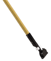 wood-dust-mop-handle