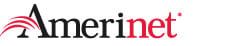 amerinet_logo