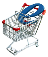 ecommerce