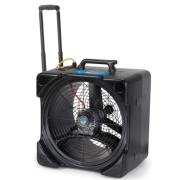 Floor Fan