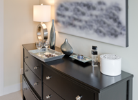 Furniture Hotel Dresser 200px