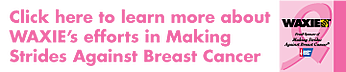 Making Strides Against Cancer AboutUs long
