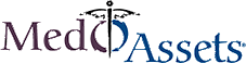 medassets_logo