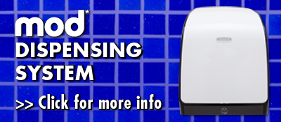 MOD Dispenser System