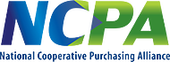 ncpa-logo