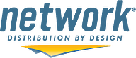 network-services