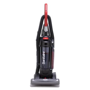 WAXIE Sanitaire Vacuum