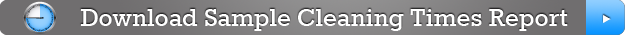 Download Sample Cleaning Times Gray Bar