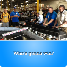 2013 ONT Eqmt 500 Whos Gonna Win
