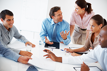 Workplace Wellness How You Can Take Action