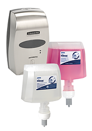 HYGIENIFY Wash Wipe Sanitize Protocol