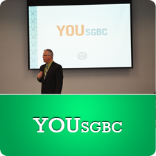 SLC GCS Keith YOUsgbc