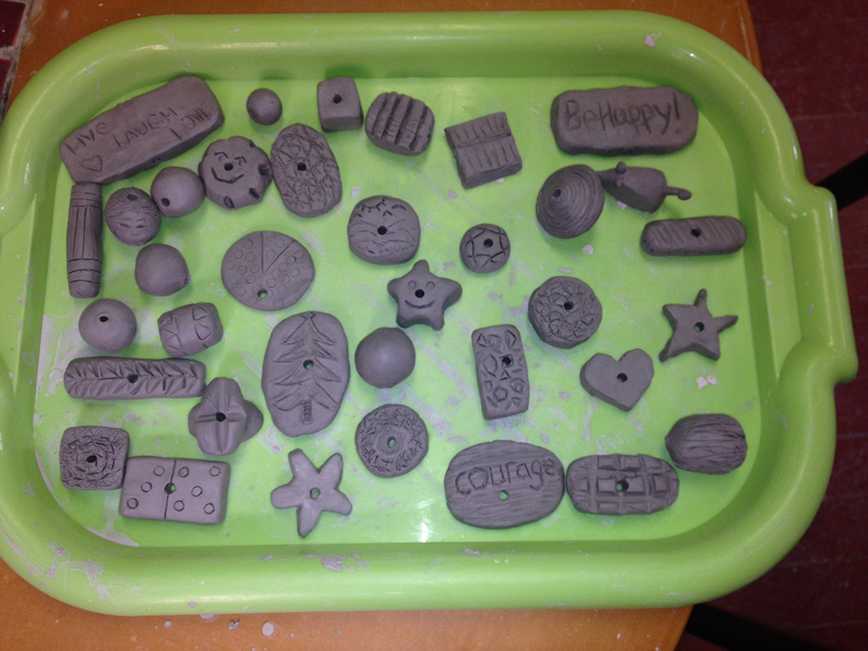 2013-Tucson-Bens-Bells-Clay-Beads