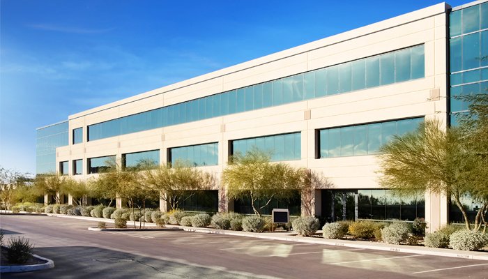Best Practices Daily Cleaning Maintenance Maintenance