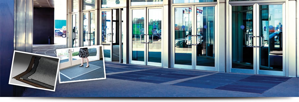 the-importance-of-matting