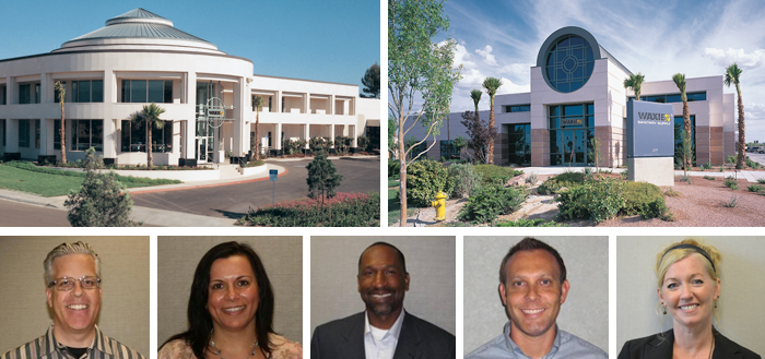 WAXIE-Announces-Several-Promotions--New-Sales-Managers-1