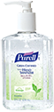 purell