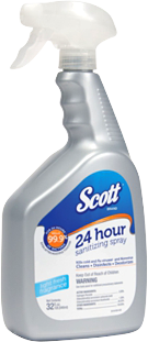 scott