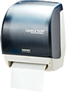 dispenser