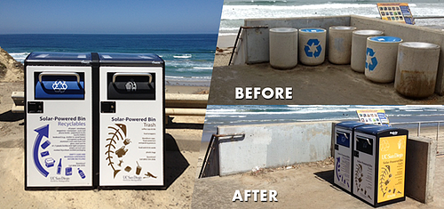 How-BigBelly-Solar-Compactors-are-Improving-Waste-Diversion-at-UCSD