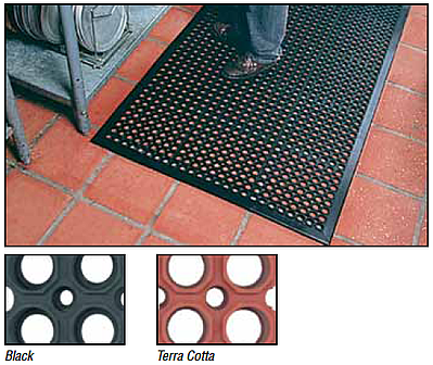 beveled-kitchen