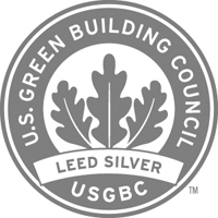 USGBC LEED