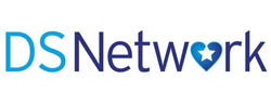 dsnetwork-logo-250px