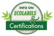 Ecolabels Certifications