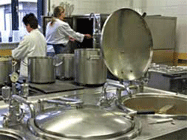 foodservice