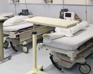 healthcare