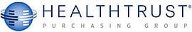 healthtrust_logo