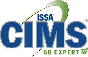 ISSA CIMS GB Expert