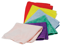 microfiber-terry-clothes-200px