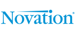 novation_logo
