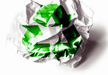 recycling program