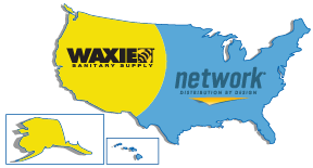 waxie-network_sml