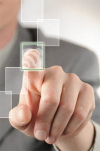 webatwork