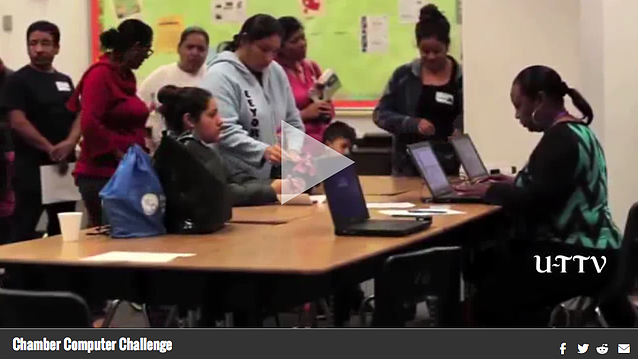 Helping-Out-in-the-Community-San-Diego-Chamber-Computer-Challenge